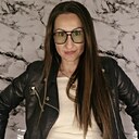 Знакомства: Милена, 41 год, Чита