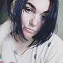 Знакомства: Ксения, 36 лет, Фрязино
