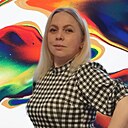 Знакомства: Ksenia, 39 лет, Лодзь