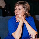 Знакомства: Kseniya, 48 лет, Глазов
