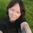 Знакомства: Alya, 32 года, Фастов