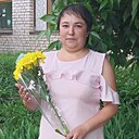 Знакомства: Марина, 38 лет, Отрадный