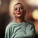 Знакомства: Светлана, 63 года, Сыктывкар