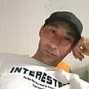 Знакомства: Амир, 42 года, Алматы