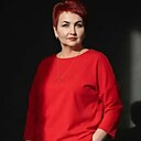 Знакомства: Алла, 56 лет, Майкоп