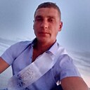 Знакомства: Игорь, 36 лет, Слюдянка