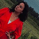 Знакомства: Ди, 31 год, Дубна