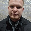 Знакомства: Никита, 23 года, Нижний Новгород