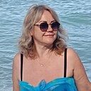 Знакомства: Tatyana, 54 года, Кропоткин