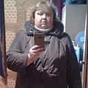Знакомства: Татьяна, 58 лет, Тучково