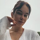 Знакомства: Ольга, 20 лет, Волхов