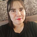 Знакомства: Надежда, 27 лет, Новые Бурасы