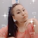 Знакомства: Аселек, 40 лет, Щучинск