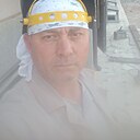 Знакомства: Бек, 46 лет, Нукус