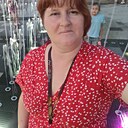 Знакомства: Ekaterina, 41 год, Самара