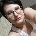 Знакомства: Наталья, 51 год, Тамбов