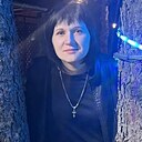Знакомства: Светлана, 36 лет, Новокубанск