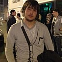 Знакомства: Гриня, 36 лет, Столин
