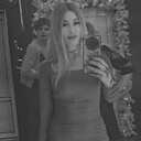 Знакомства: Людмила, 39 лет, Тайшет