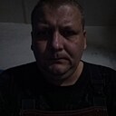 Знакомства: Алексей, 36 лет, Новоспасское
