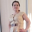 Знакомства: Татьяна, 44 года, Карасук