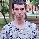 Знакомства: Сергей, 37 лет, Дмитриев-Льговский