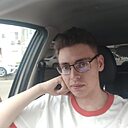 Знакомства: Артемий, 25 лет, Воронеж