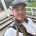 Знакомства: Эзиз, 42 года, Геленджик