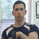 Знакомства: Руслан, 20 лет, Кинешма