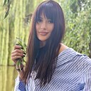 Знакомства: Виктория, 36 лет, Одесса