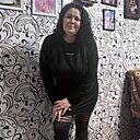 Знакомства: Елена, 33 года, Видное