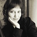 Знакомства: Tatiana, 39 лет, Кашира