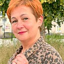 Знакомства: Ольга, 48 лет, Воронеж