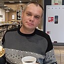Знакомства: Роман, 41 год, Харьков