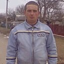 Знакомства: Павло, 44 года, Тальное