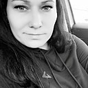 Знакомства: Оленька, 39 лет, Рязань
