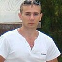 Знакомства: Александр, 41 год, Приморско-Ахтарск