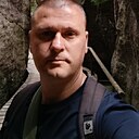 Знакомства: Андрій, 45 лет, Черновцы