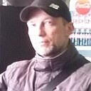 Знакомства: Валентин, 45 лет, Кропивницкий