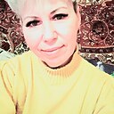 Знакомства: Лера, 37 лет, Лыткарино