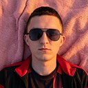 Знакомства: Дм, 25 лет, Каневская