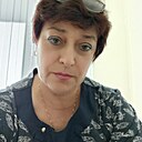 Знакомства: Елена, 58 лет, Пятигорск