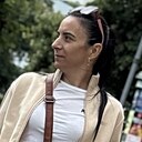 Знакомства: Nita, 39 лет, Пльзень