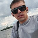 Знакомства: Леонид, 36 лет, Карпинск