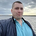 Знакомства: Егор, 28 лет, Лодейное Поле