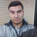 Знакомства: Egor, 30 лет, Солнечный (Хабаровский Край)