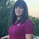 Знакомства: Надежда, 38 лет, Мичуринск