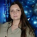 Знакомства: Елена, 39 лет, Шиханы