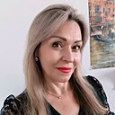 Знакомства: Наталья, 52 года, Салехард