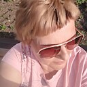 Знакомства: Екатерина, 47 лет, Тайшет